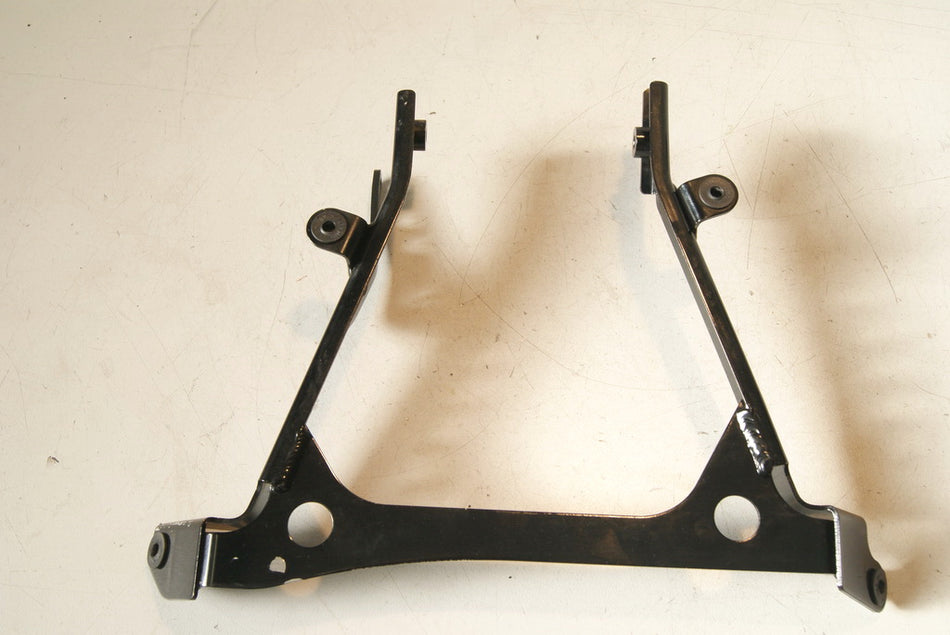 KAWASAKI ZZR 1400 B ZXT40A ABS BRACKET FRONT FAIRING SUPPORT CARRIER