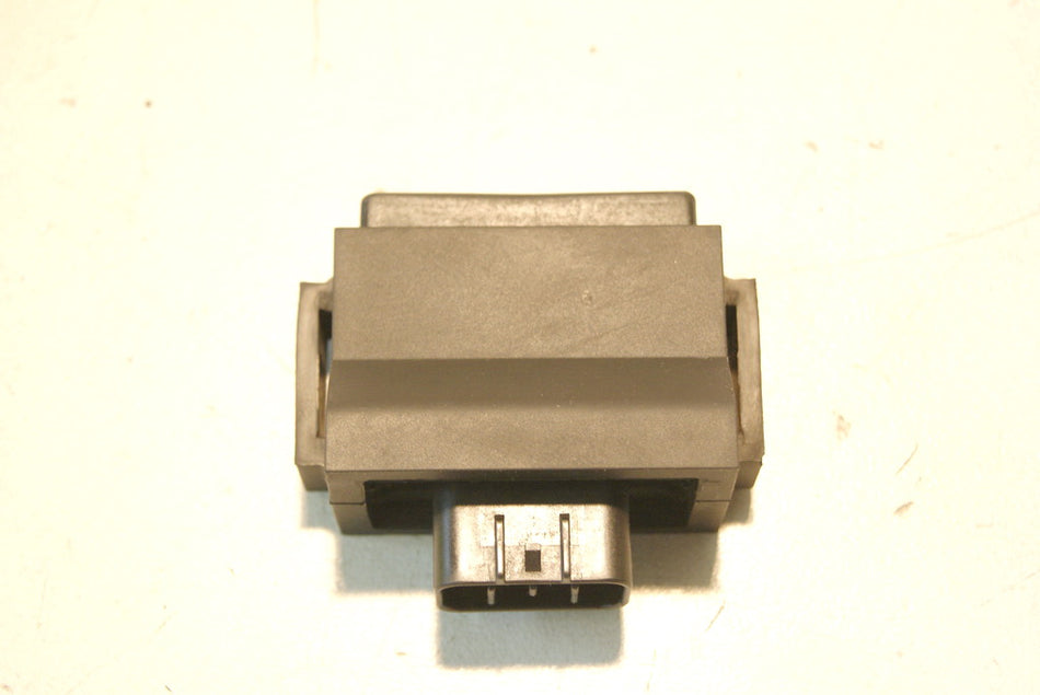 KAWASAKI ZZR 1400 B ZXT40A ABS RELAY CONTROL RELAY