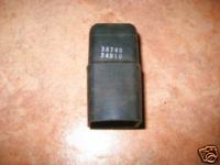 SUZUKI GSX-R 750 SENSOR RELÉ EMISOR 00-03