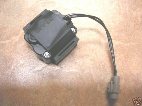 SUZUKI GSX-R 750 SENSOR DE CAÍDA SENSOR DE INCLINACIÓN 00-03