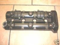 SUZUKI GSX-R 600/ 750 VALVE COVER ENGINE 04-05