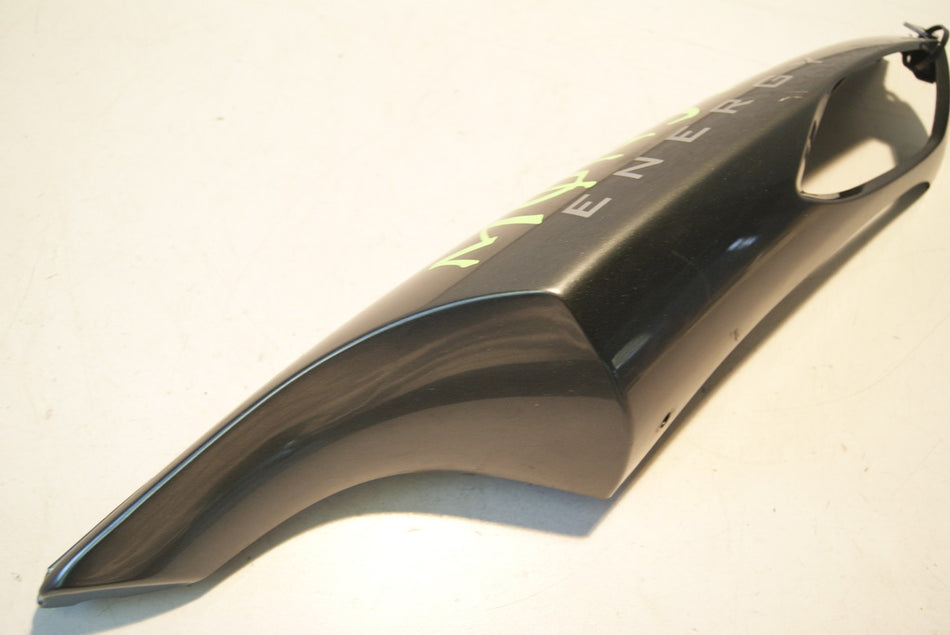 KAWASAKI ZZR 1400 B ZXT40A ABS REAR FAIRING LEFT COWLING