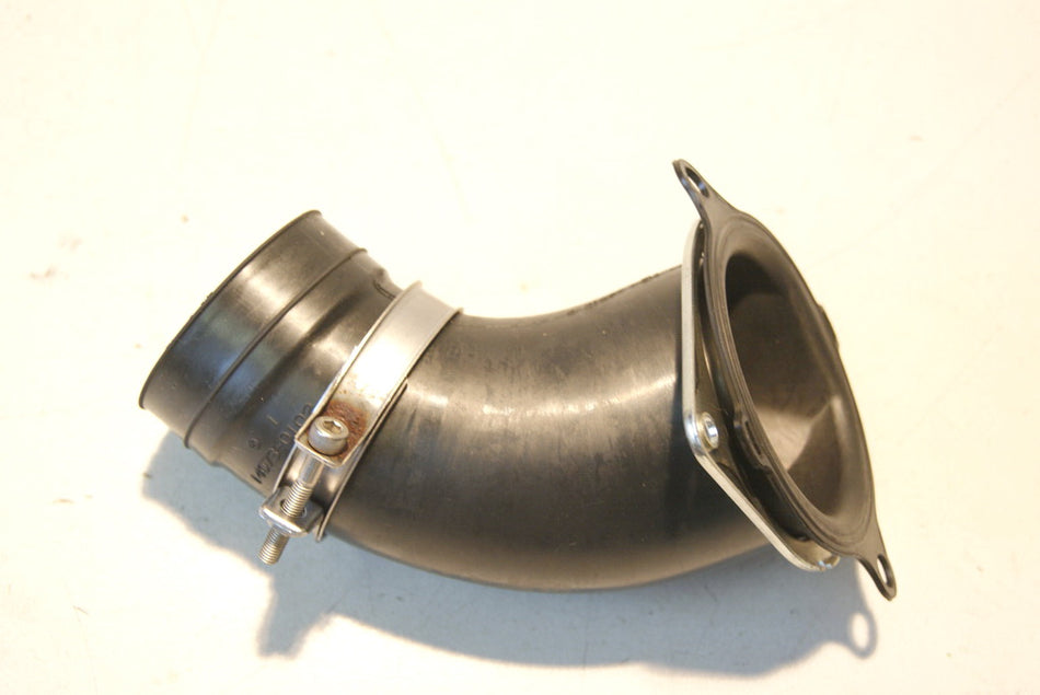 KAWASAKI ZZR 1400 B ZXT40A ABS AIR DUCT RIGHT AIR HOSE