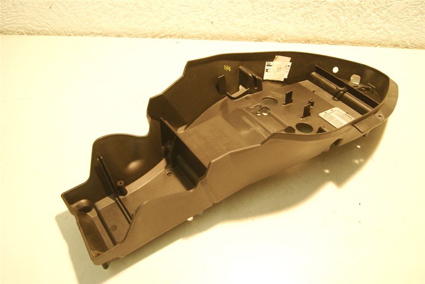 APRILIA DORSODURO 750 SM000 GUARDABARROS TRASERO