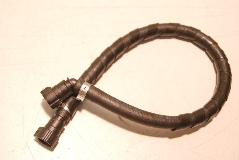 APRILIA DORSODURO 750 SM000 MANGUERA DE COMBUSTIBLE