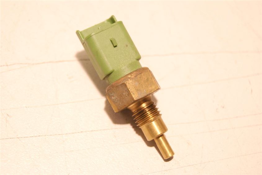 APRILIA DORSODURO 750 SM000 SENSOR DE TEMPERATURA