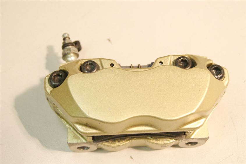 APRILIA DORSODURO 750 SM000 PINZA DE FRENO DERECHA