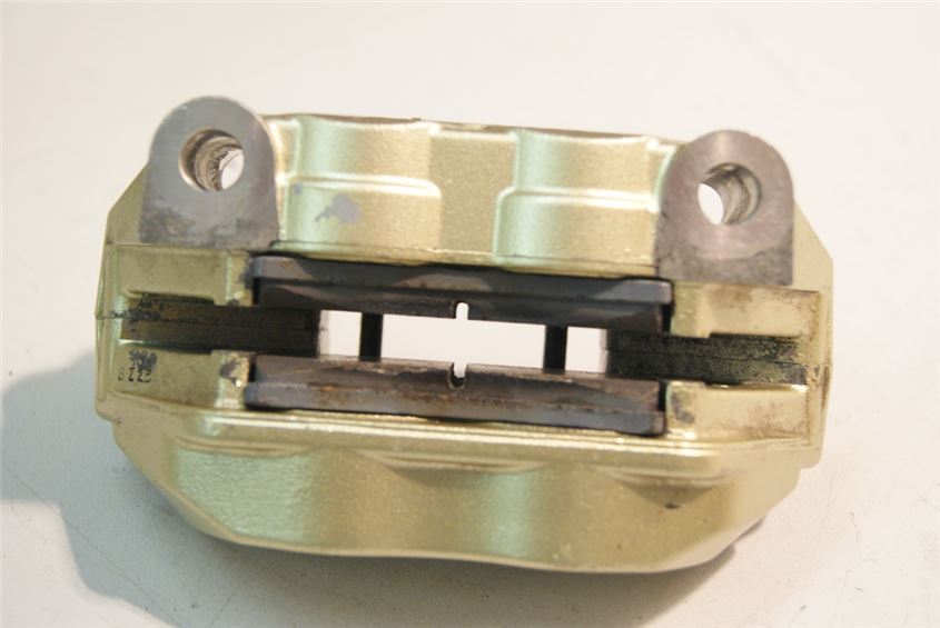 APRILIA DORSODURO 750 SM000 PINZA DE FRENO DERECHA