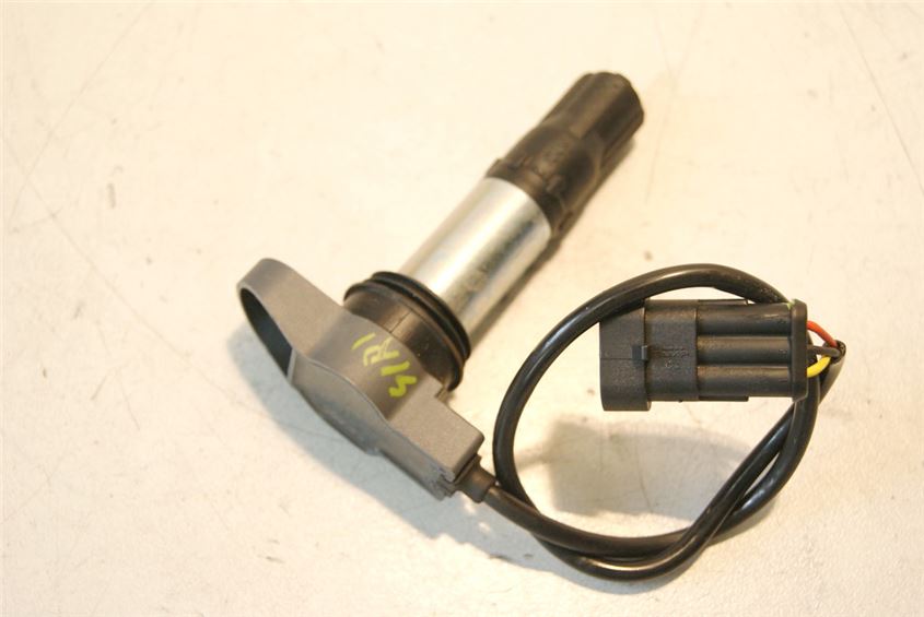 APRILIA DORSODURO 750 SM000 IGNITION COIL