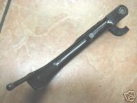 SUZUKI GZ 125 MARAUDER SIDE STAND FRAME