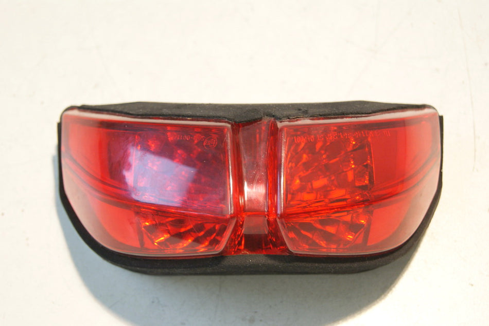 YAMAHA FZ-1 N RN16 LUZ TRASERA
