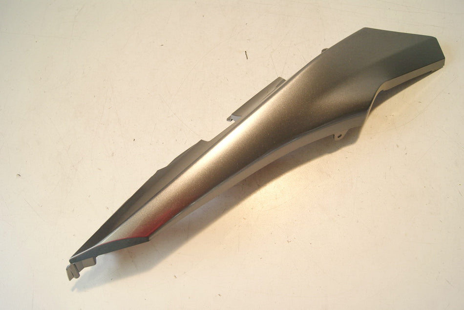 HONDA NC 750 XD RC72 HECKVERKLEIDUNG RECHTS FAIRING COWLING