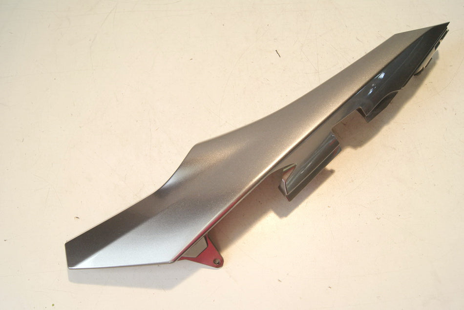 HONDA NC 750 XD RC72 HECKVERKLEIDUNG RECHTS FAIRING COWLING