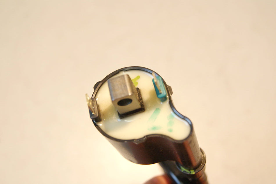 HONDA NC 750 XD RC72 ZÜNDSPULE LINKS IGNITION COIL