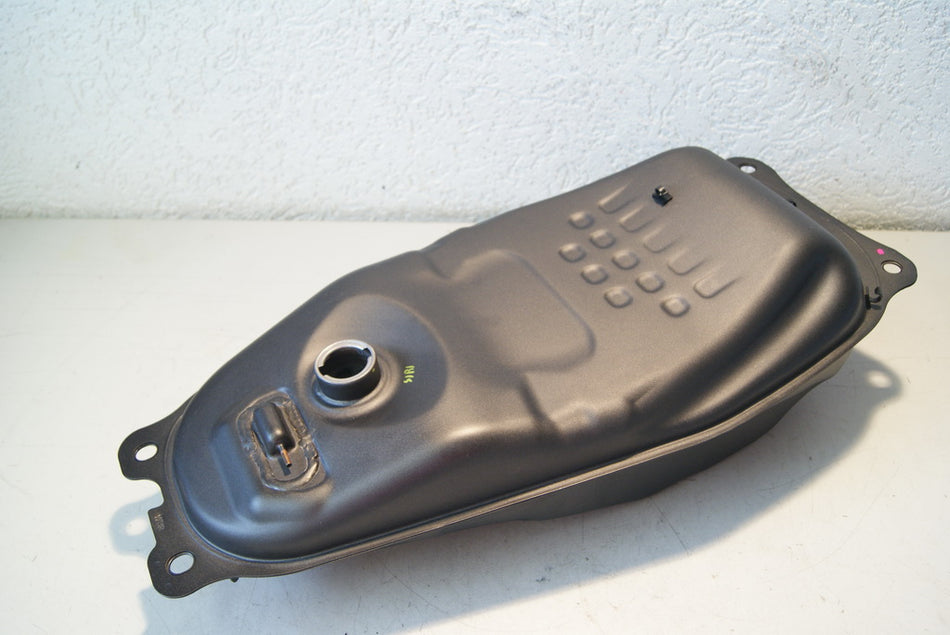 HONDA NC 750 XD RC72 TANK BENZINTANK FUEL