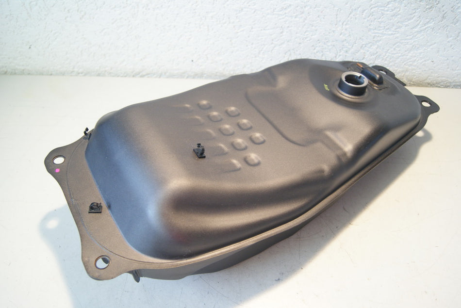 HONDA NC 750 XD RC72 TANK BENZINTANK FUEL
