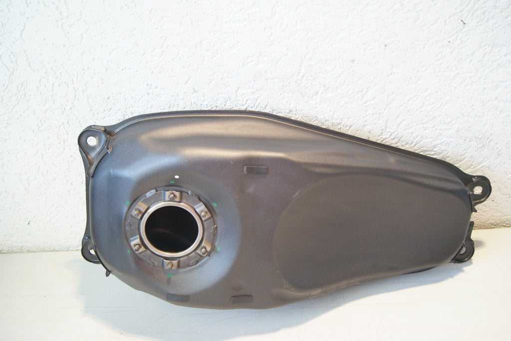 HONDA NC 750 XD RC72 TANK BENZINTANK FUEL
