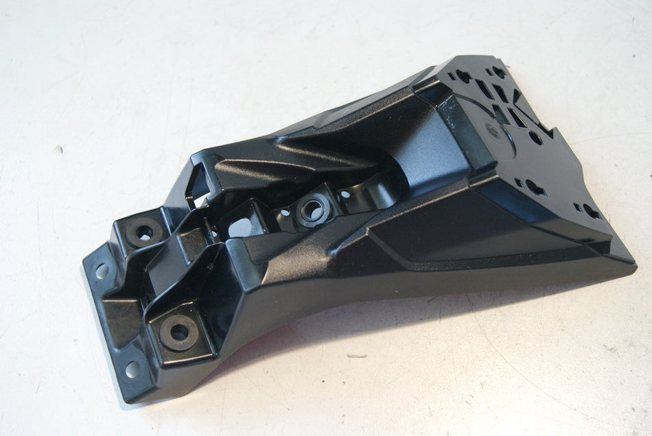 HONDA NC 750 XD RC72 HALTERUNG FENDER HINTEN KOTFLÜGEL