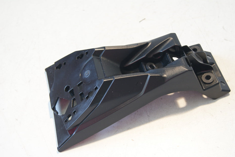 HONDA NC 750 XD RC72 HALTERUNG FENDER HINTEN KOTFLÜGEL