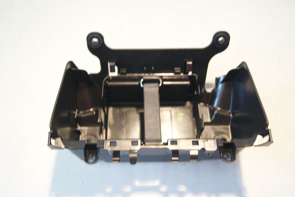 HONDA NC 750 XD RC72 BATTERIEKASTEN BATTERIEFACH