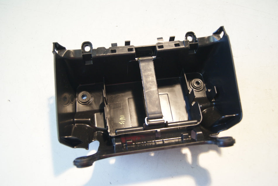 HONDA NC 750 XD RC72 BATTERIEKASTEN BATTERIEFACH