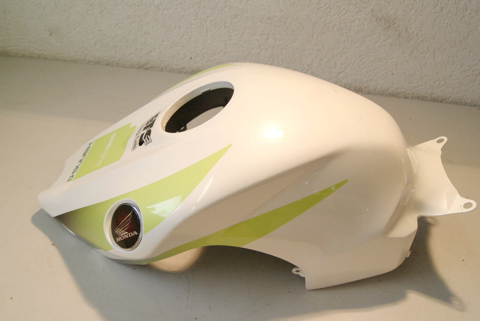 HONDA CBR 1000 RR SC59 TANKHAUBE TANKABDECKUNG COVER TANK HANSPREE