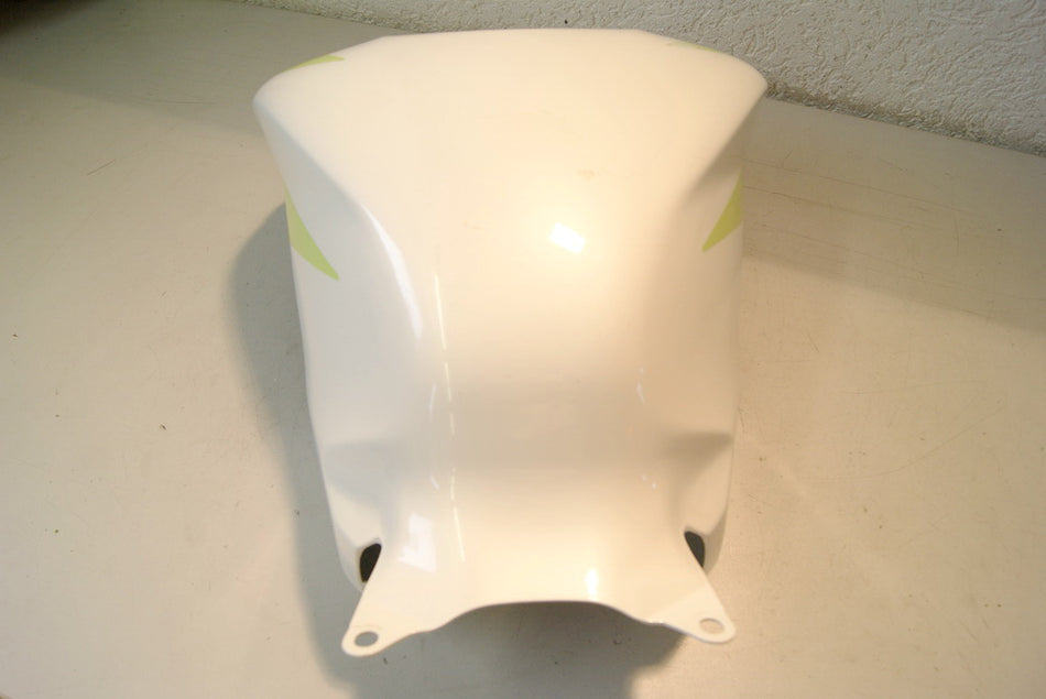 HONDA CBR 1000 RR SC59 TANKHAUBE TANKABDECKUNG COVER TANK HANSPREE