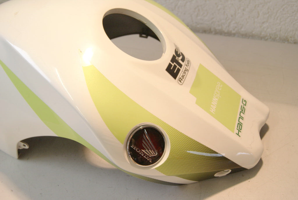 HONDA CBR 1000 RR SC59 TANK COVER TANK SHROUD HANSPREE