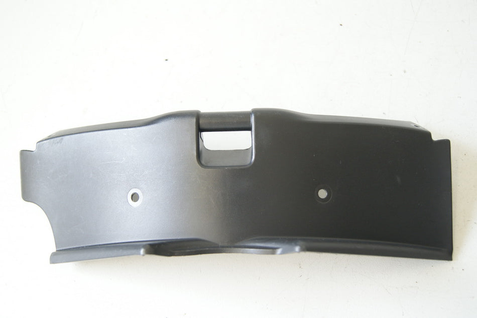 BMW F 650 CS K14 SCARVER ABDECKUNG COVER FRONT INNENVERKLEIDUNG