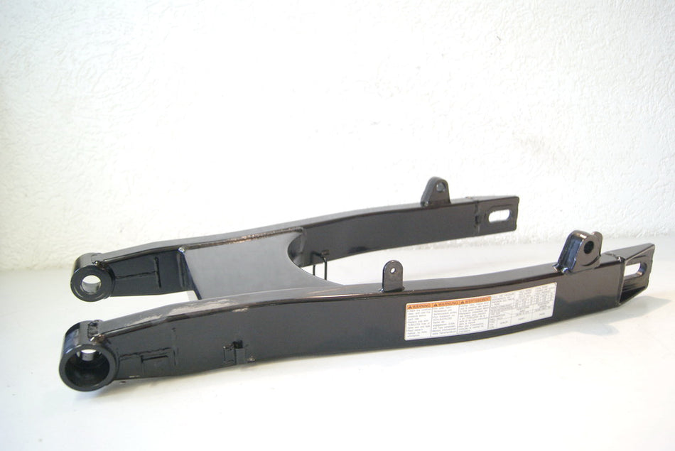SUZUKI VZ 800 AF MARAUDER SCHWINGE SWINGARM