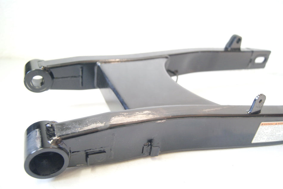 SUZUKI VZ 800 AF MARAUDER SCHWINGE SWINGARM