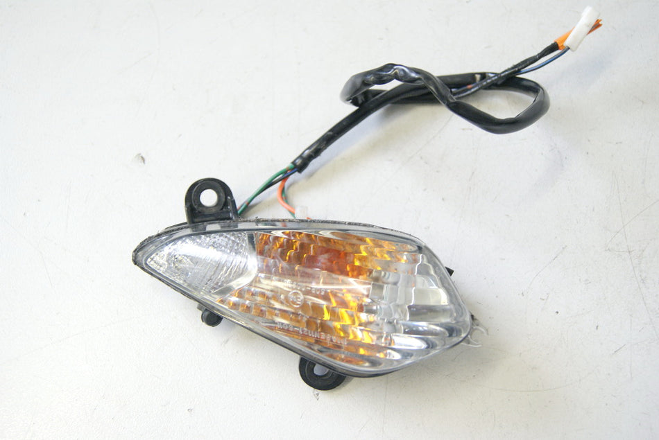 HONDA CBR 1000 RR SC59 ABS INTERMITENTE DELANTERO IZQUIERDO