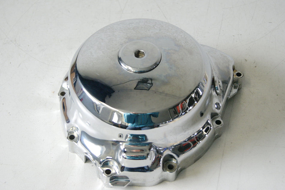 SUZUKI VZ 800 AF MARAUDER STATOR COVER ENGINE