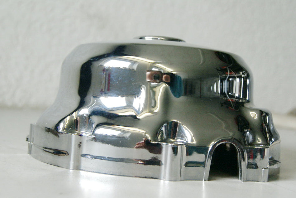 SUZUKI VZ 800 AF MARAUDER STATOR COVER ENGINE
