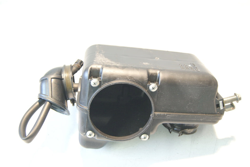 SUZUKI VZ 800 AF MARAUDER AIRBOX REAR AIR FILTER HOUSING