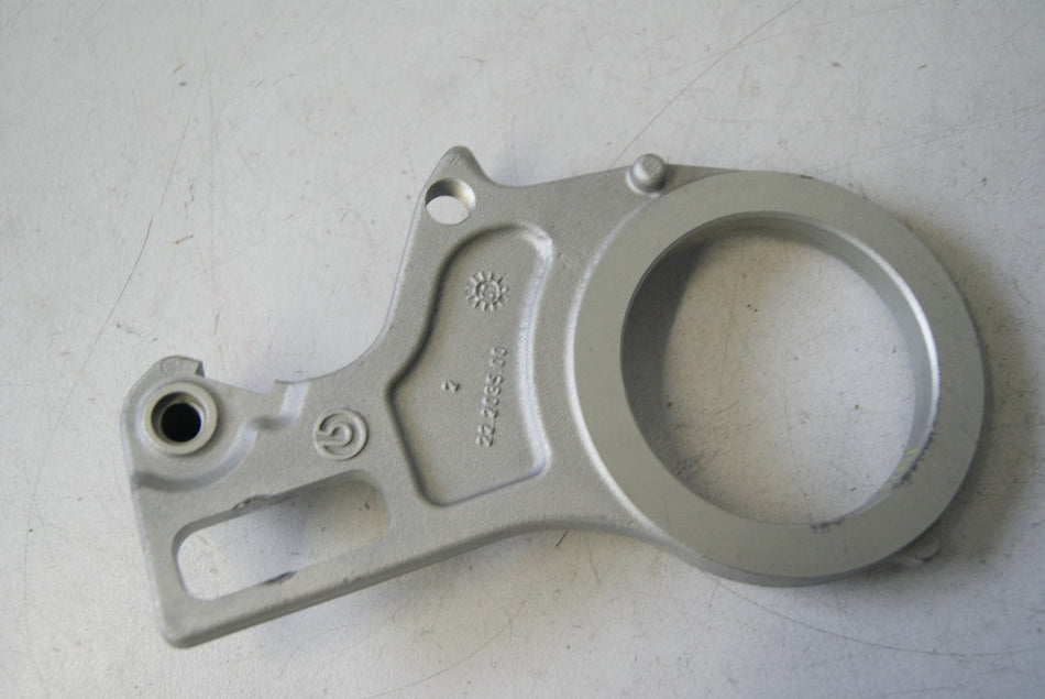 APRILIA RST 1000 FUTURA PW ANKERPLATTE BREMSSATTEL