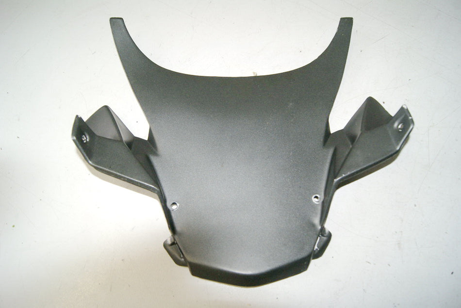 APRILIA RST 1000 FUTURA PW VERKLEIDUNG UNTER SCHEINWERFER COVER ABDECKUNG