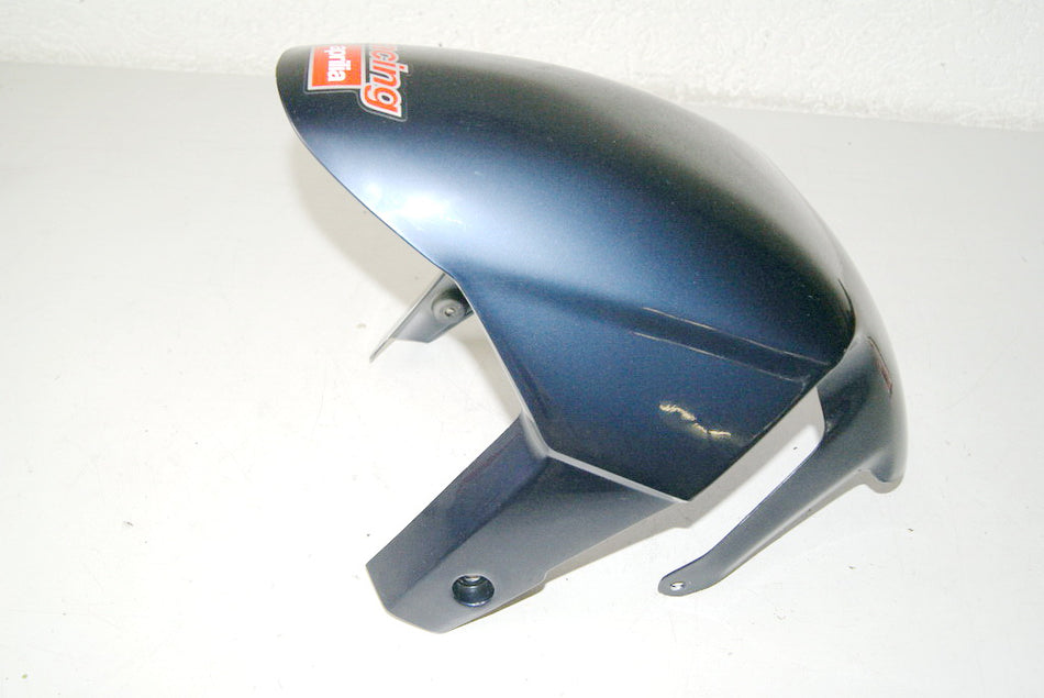 APRILIA RST 1000 FUTURA PW GUARDABARROS DELANTERO