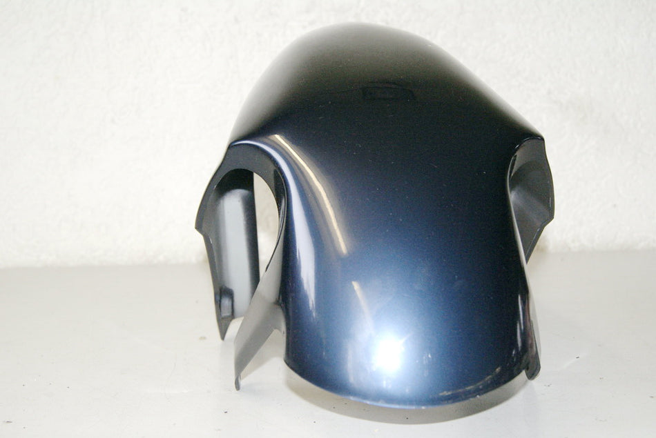 APRILIA RST 1000 FUTURA PW GUARDABARROS DELANTERO