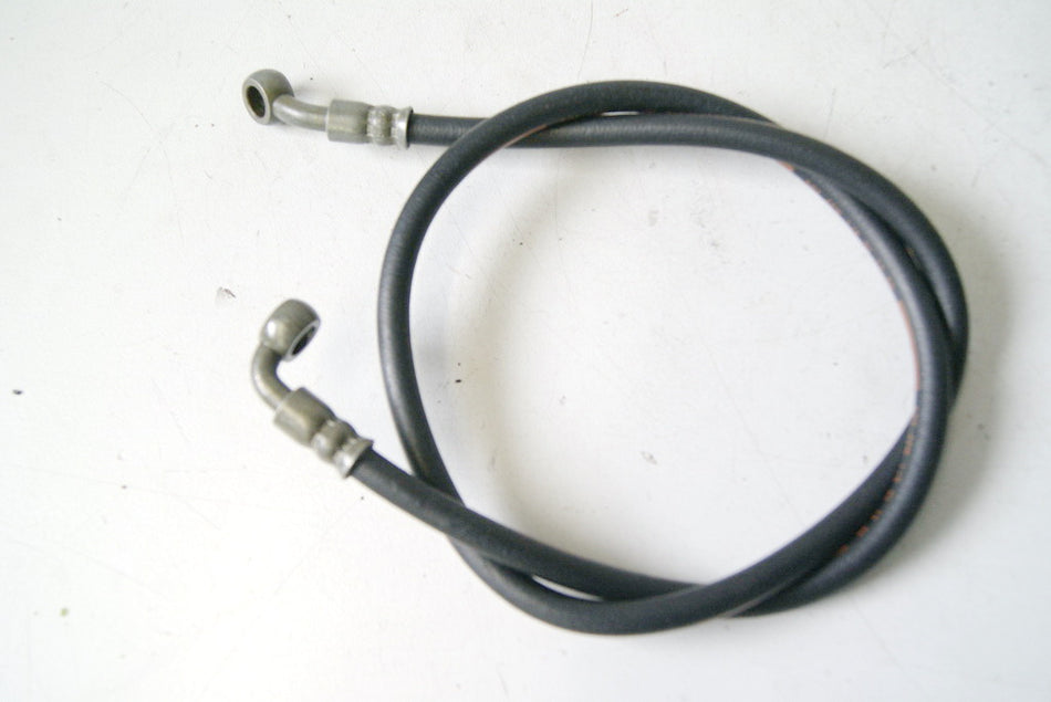 APRILIA RST 1000 FUTURA CABLE DE EMBRAGUE PW