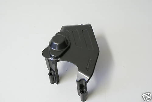 SUZUKI SV 650 AV SPROCKET COVER ENGINE 99-02