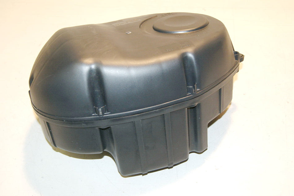 APRILIA RST 1000 FUTURA PW CAJA FILTRO AIRE AIRBOX