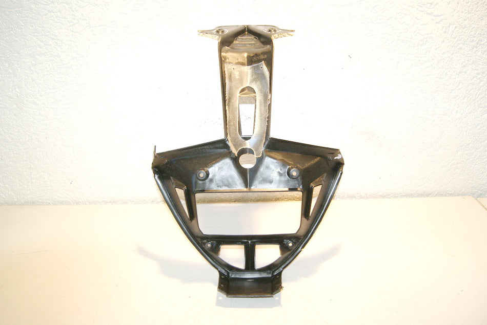 APRILIA RST 1000 FUTURA PW VERKLEIDUNG BUG MITTE BUGSPOILER