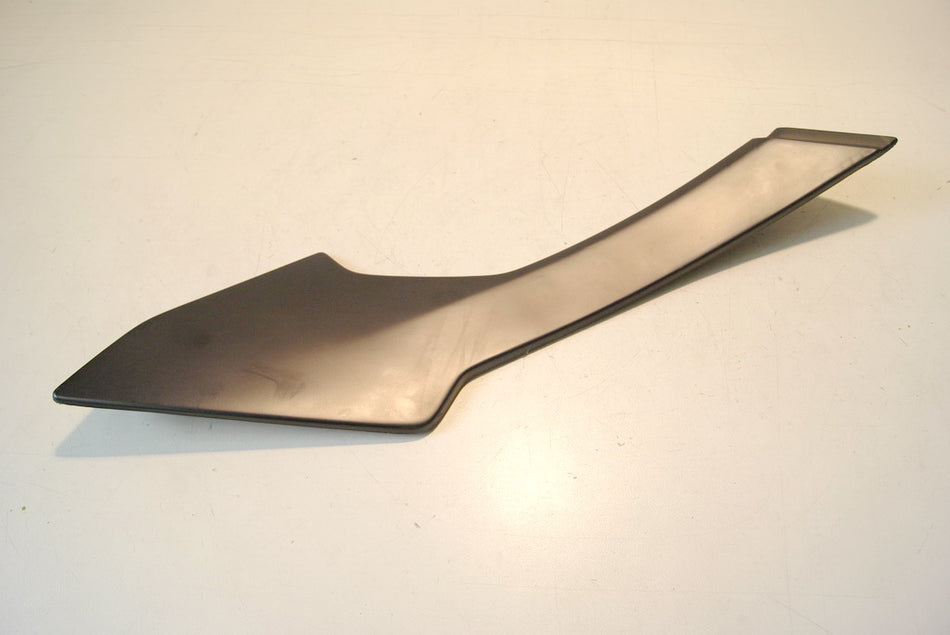 APRILIA RST 1000 FUTURA PW VERKLEIDUNG SITZBANK LINKS SEITENDECKEL COVER
