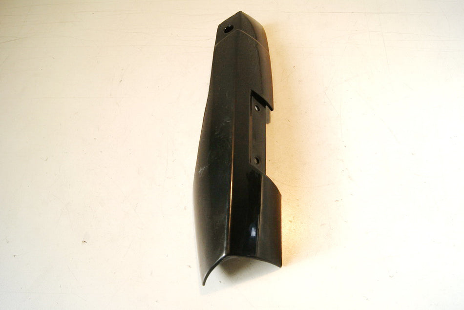 APRILIA RST 1000 FUTURA PW VERKLEIDUNG AUSPUFF RECHTS ABDECKUNG COVER