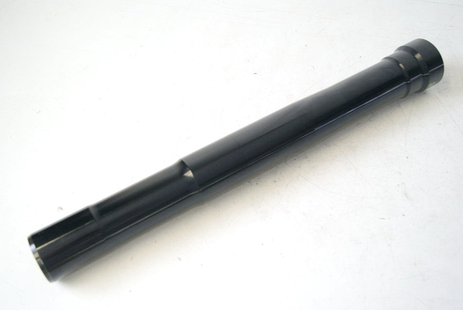KAWASAKI Z 1000 ZRT00D TAUCHROHR GABEL FORK