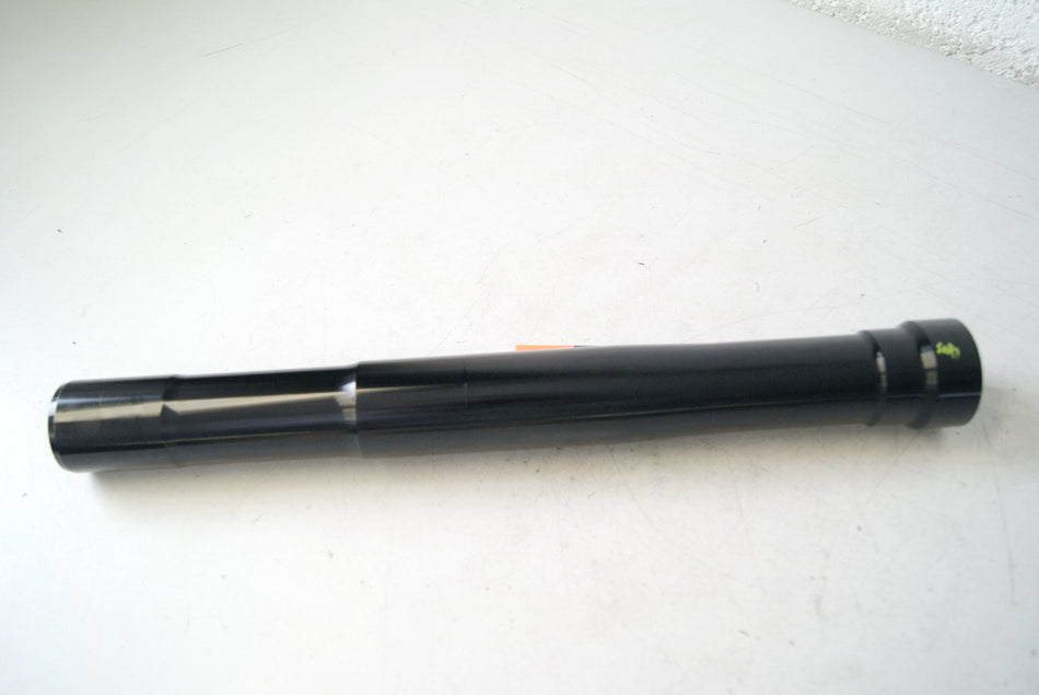 KAWASAKI Z 1000 ZRT00D TAUCHROHR GABEL FORK