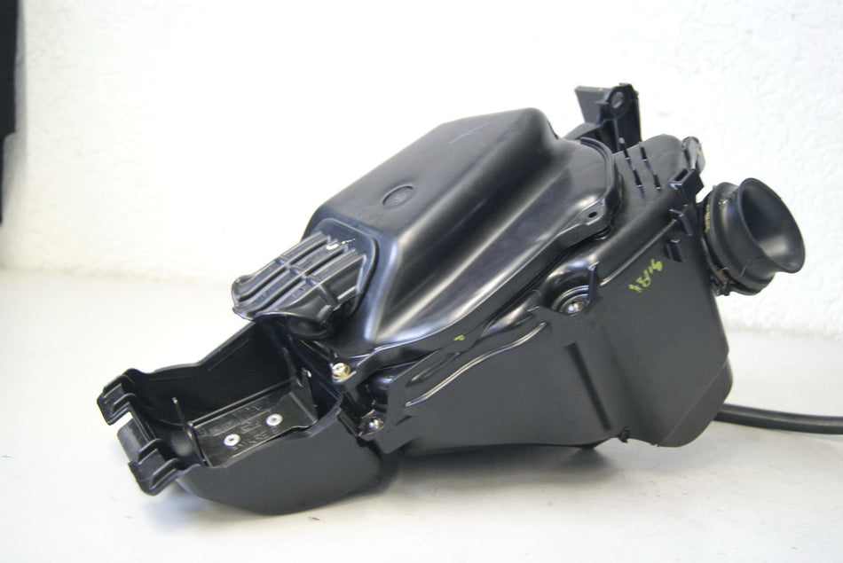HONDA XR 125 L JD19 CAJA FILTRO AIRE