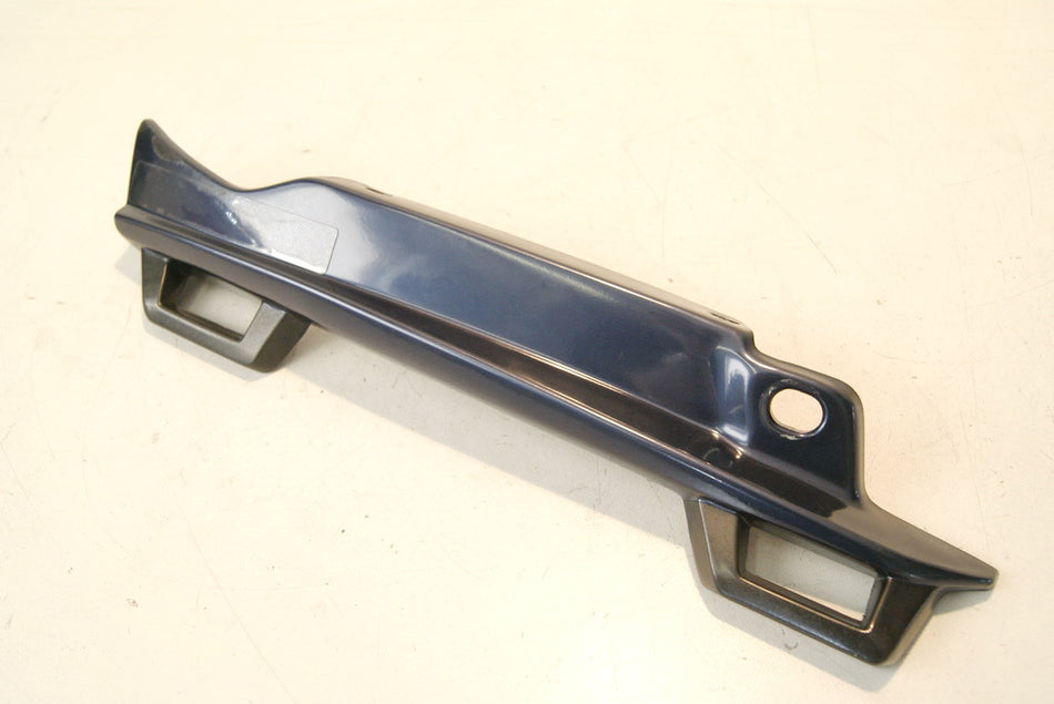 APRILIA RST 1000 FUTURA PW HALTERUNG GEPÄCKTASCHEN KOFFER HALTER