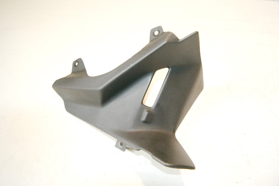 APRILIA RST 1000 FUTURA PW ABDECKUNG LINKS LUFTEINLASS COVER VERKLEIDUNG